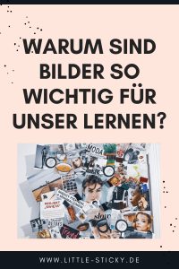 Read more about the article Was ist visuelles Lernen?